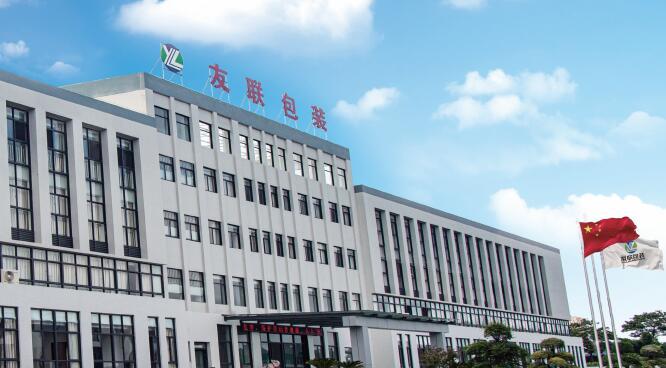 關(guān)于我們