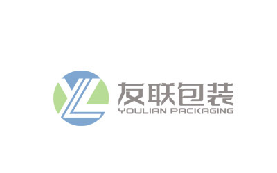 標簽類印刷行業的新聞資訊