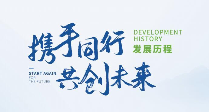 新聞資訊