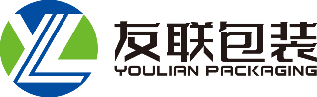 友聯(lián)（貴州）