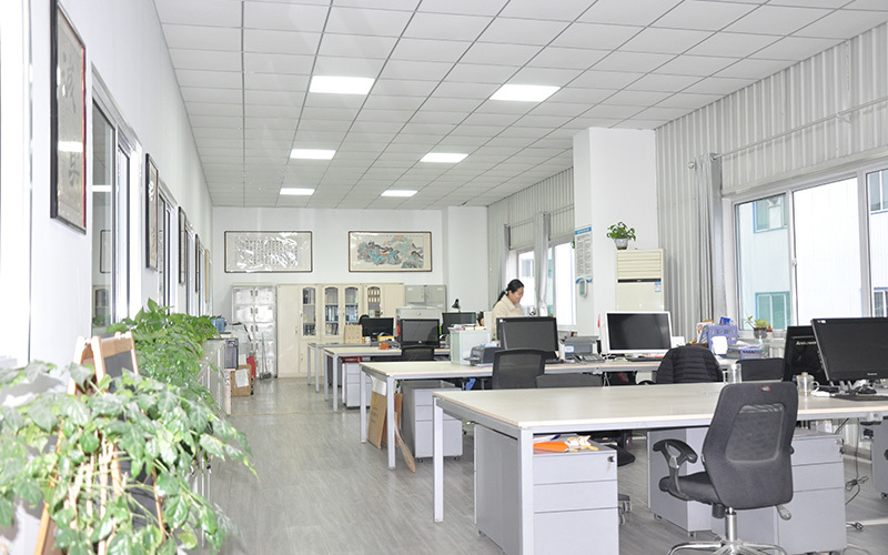標簽類印刷在不同應用場景的廣泛應用