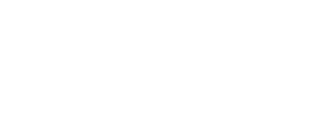 鴻運(yùn)集團(tuán)