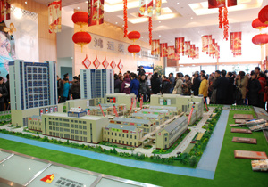 鴻運置業(yè)