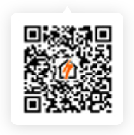 微信公眾號(hào)
