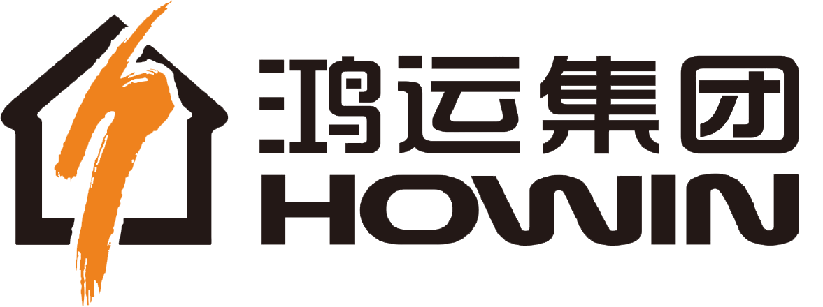 鴻運(yùn)集團(tuán)