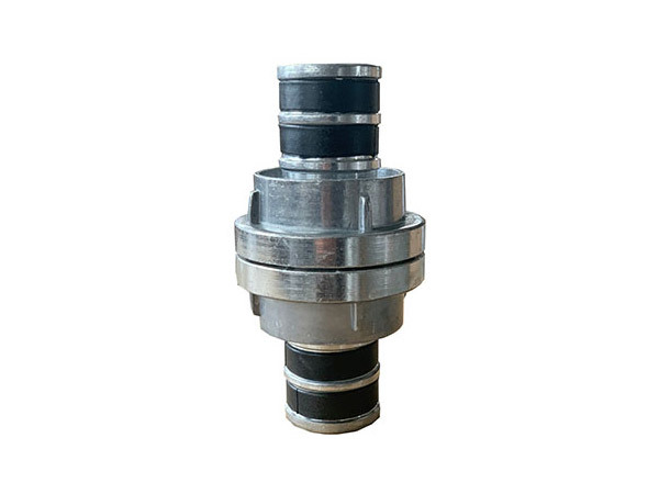 SF4-1-2 COUPLING