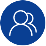 Океанфлекс. Океанфлекс.