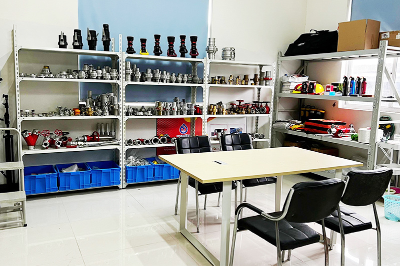 Sample room4 Sample room4