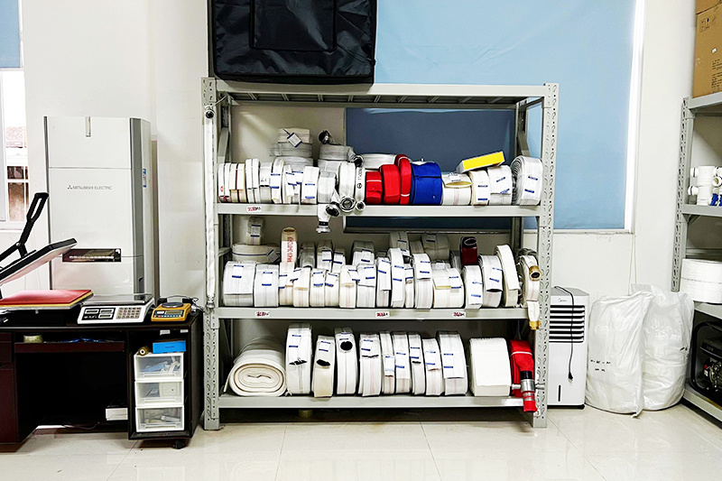 Sample room5 Sample room5