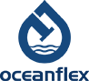 Oceanflex.