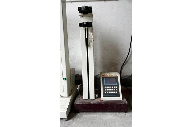 Test Equipment3 Test Equipment3