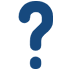 FAQ FAQ
