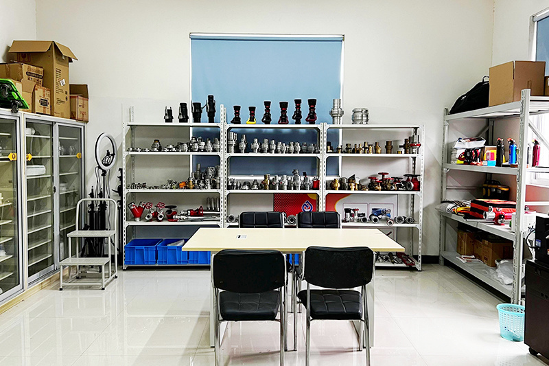 Sample room2 Sample room2