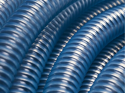 Professional Water Delivery Hose Manufacturers.