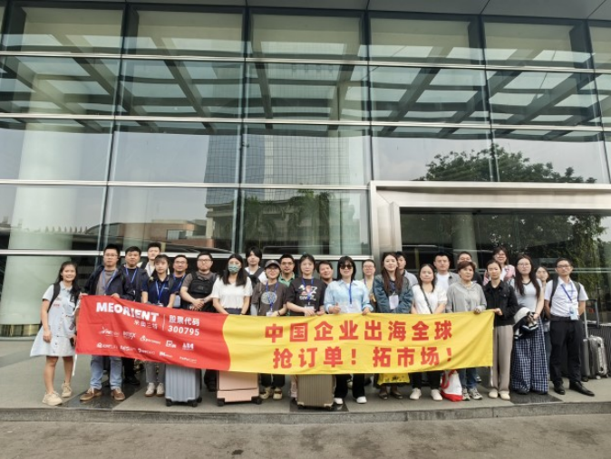OceanFlex Shines at INTERNATIONAL INDUSTRIALWEEK, PE Hoses and Fire Hoses Win High Praise from Indonesian Clients OceanFlex Shines at INTERNATIONAL INDUSTRIALWEEK, PE Hoses and Fire Hoses Win High Praise from Indonesian Clients