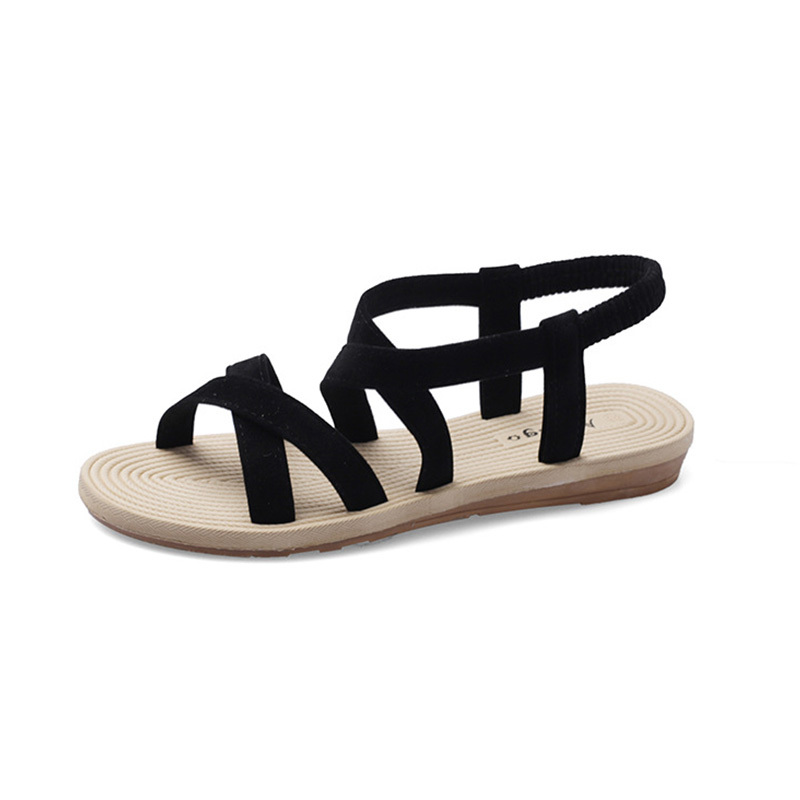 Sandal