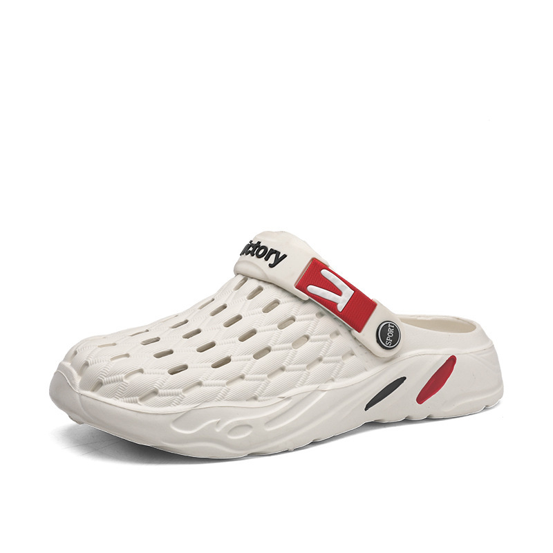 Sandal
