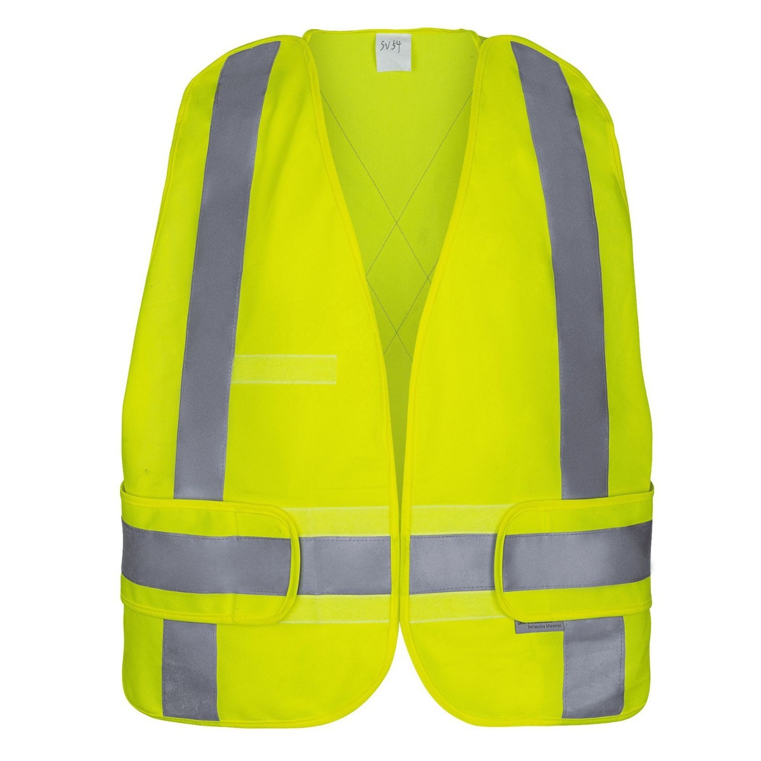 Safety clothing
