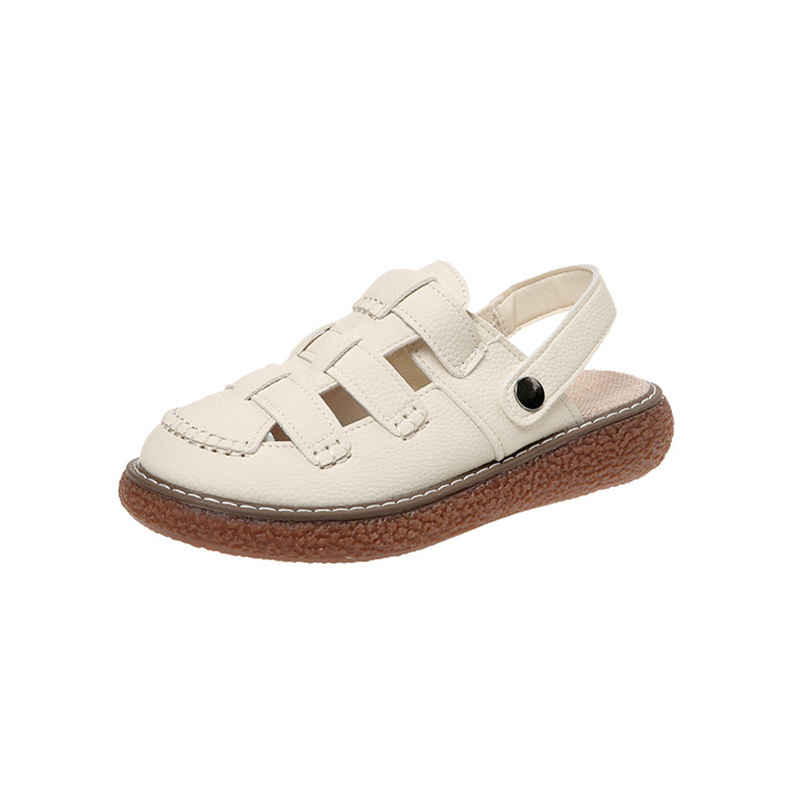 Sandal