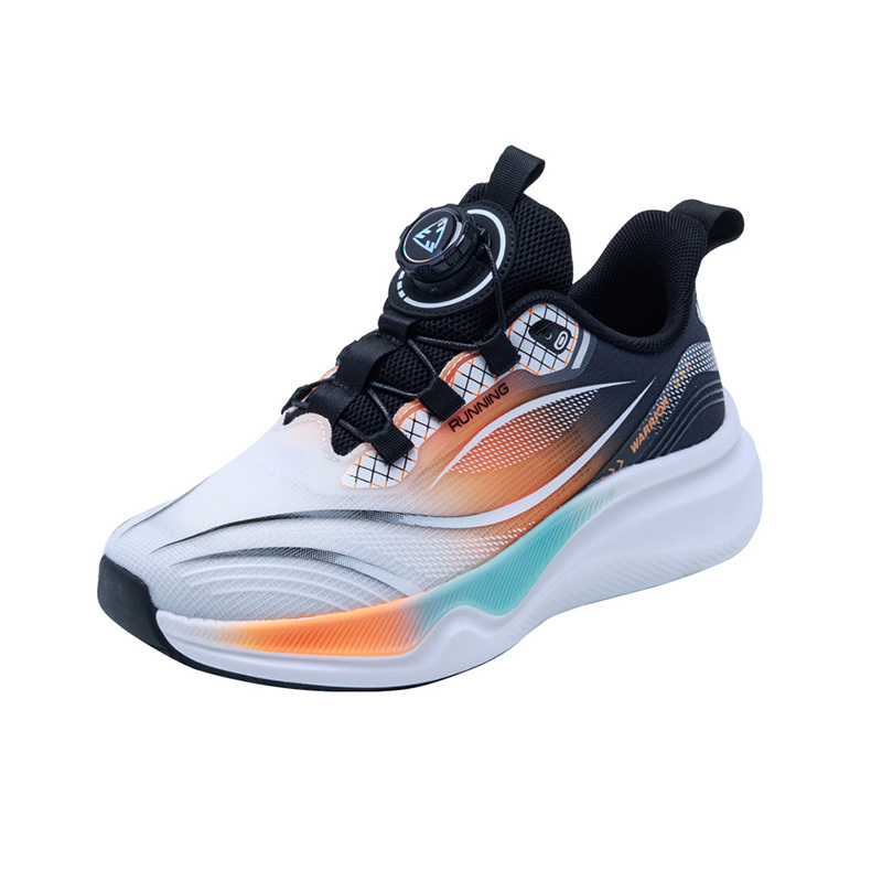 Children's shoes