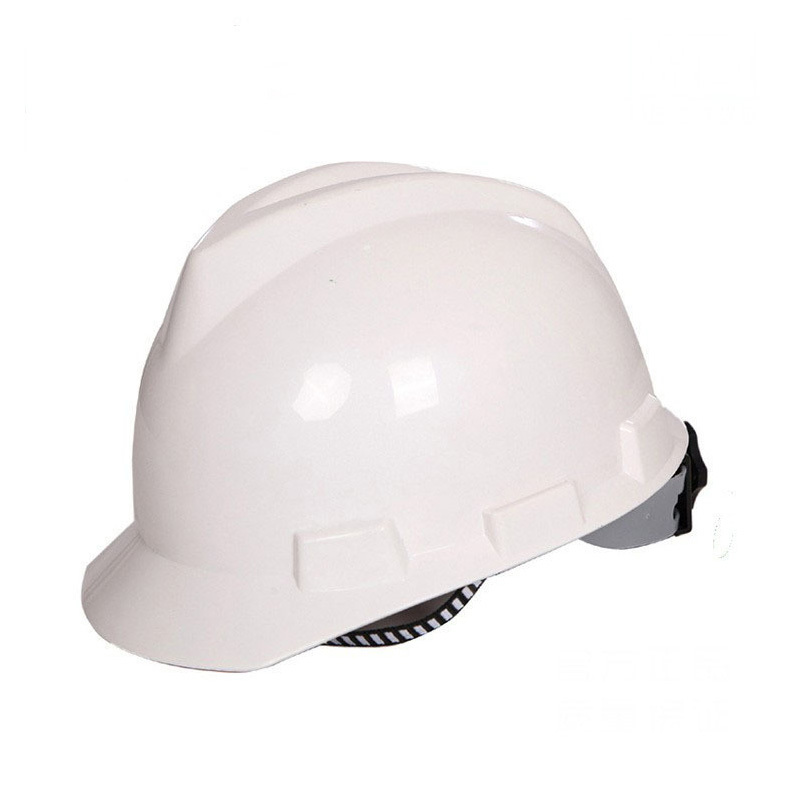 Safety hat
