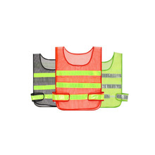 Safety clothing