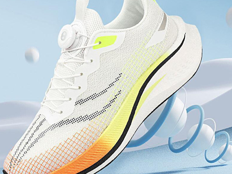 fashion casual shoes