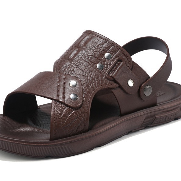 Sandal