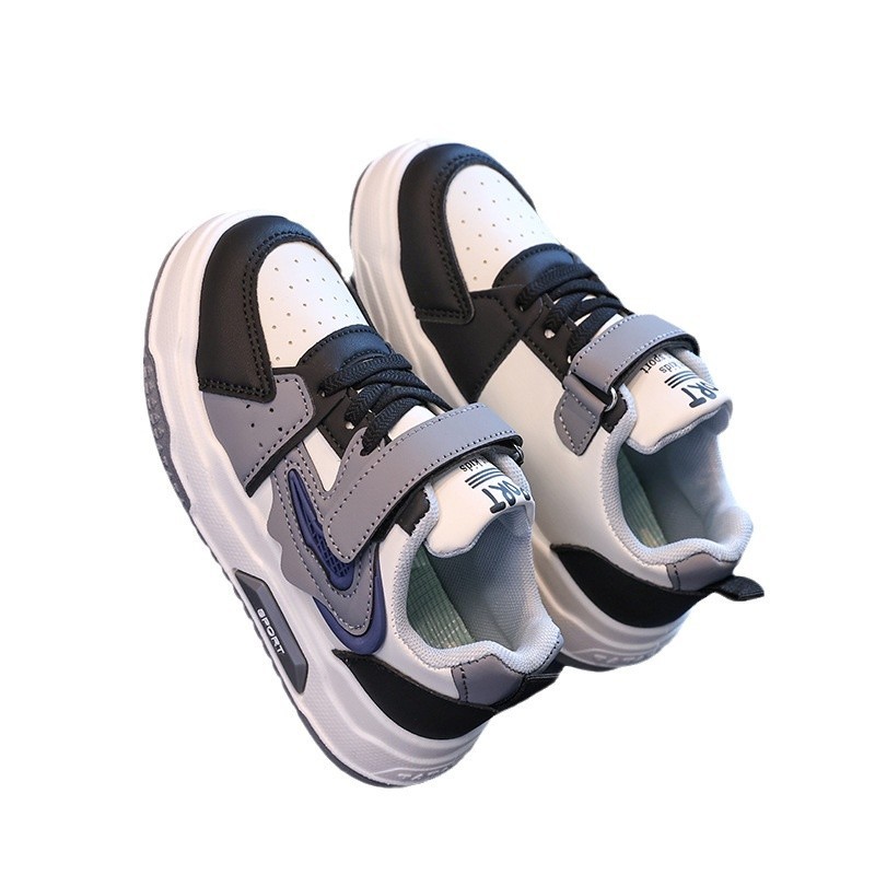 Children's shoes