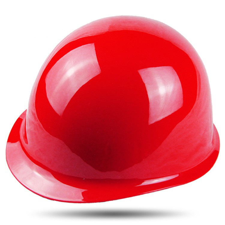 Safety hat