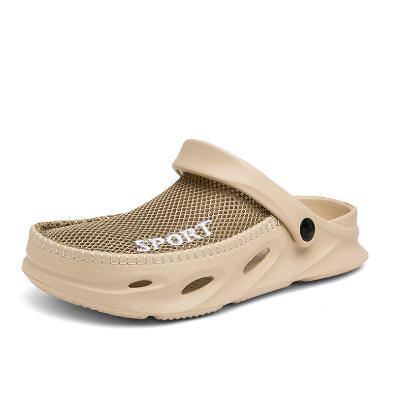Sandal