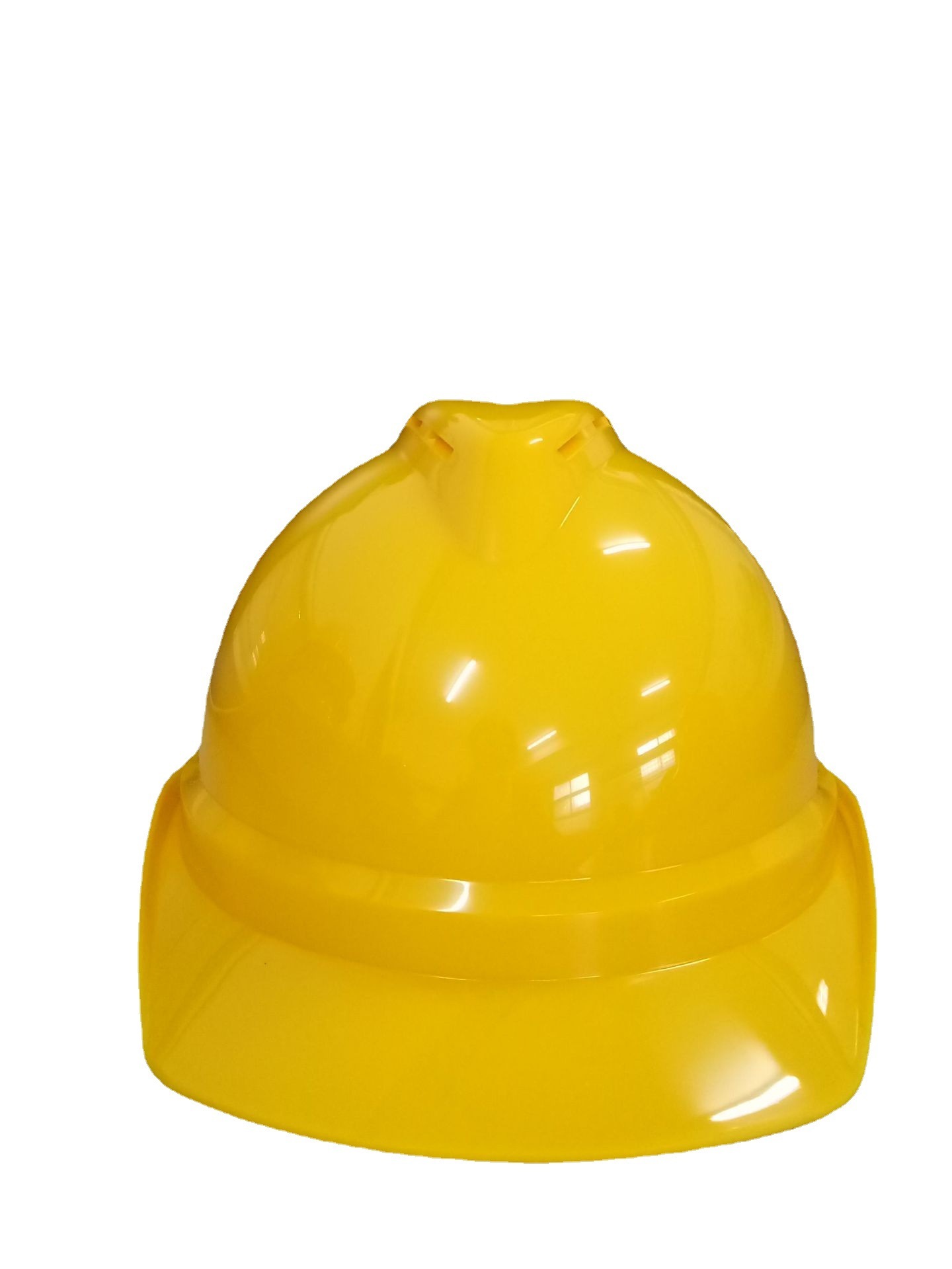 Safety hat