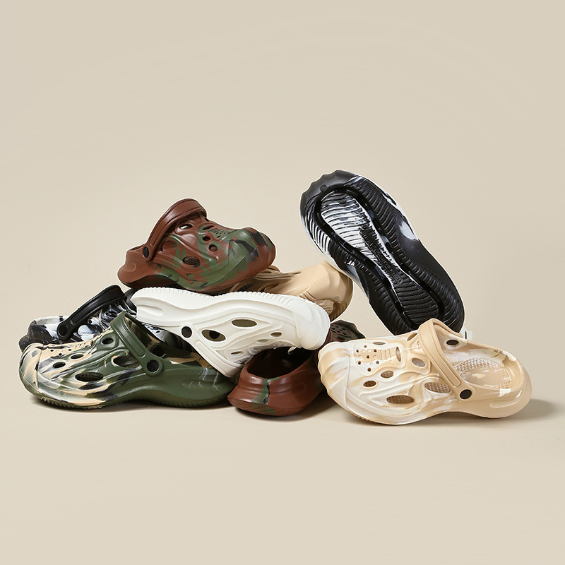 Sandal