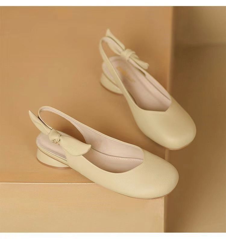 Sandal