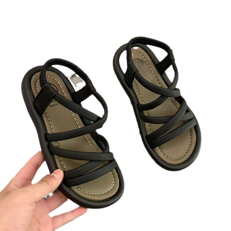 Sandal