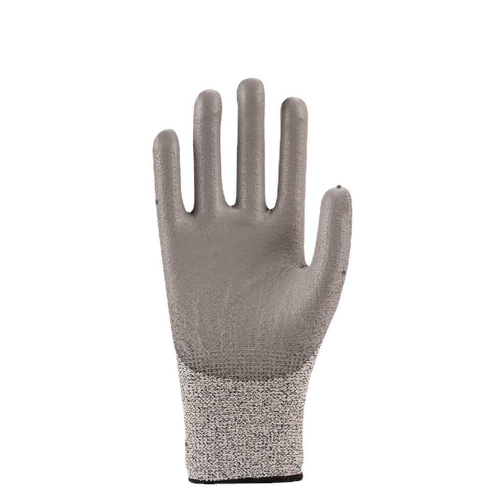 Safety gloves