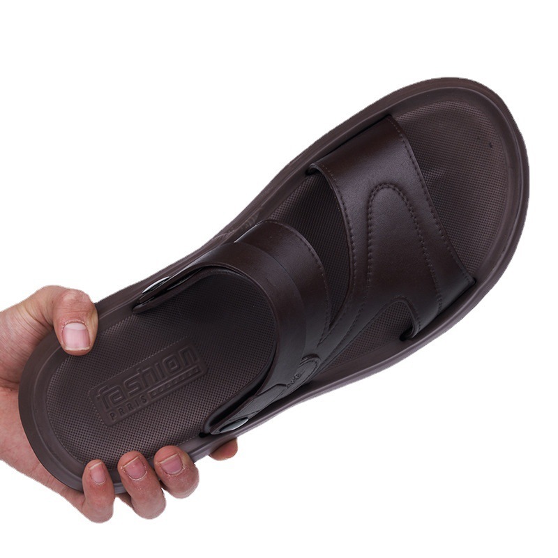 Sandal