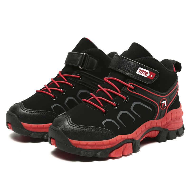 Children's shoes