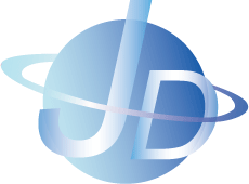 QUANZHOU JUDAO IMPORT AND EXPORT TRADE CO., LTD