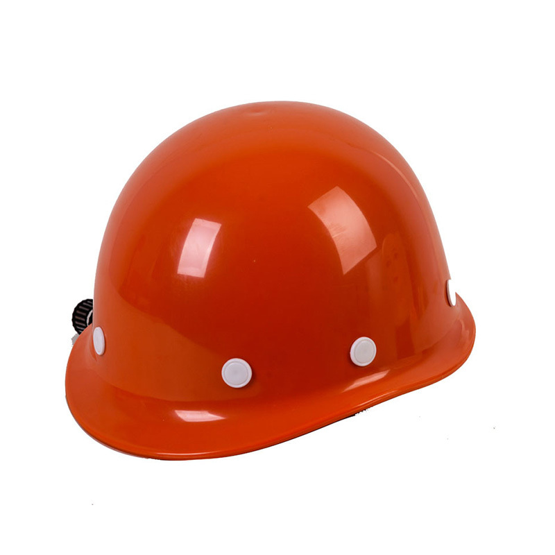 Safety hat