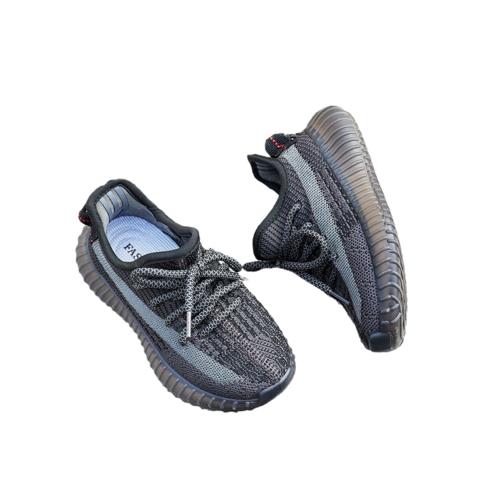 Children's shoes