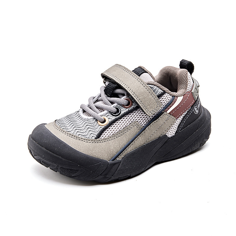 Children's shoes