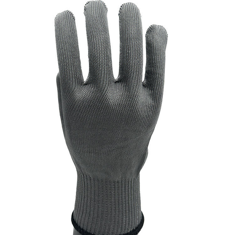 Safety gloves