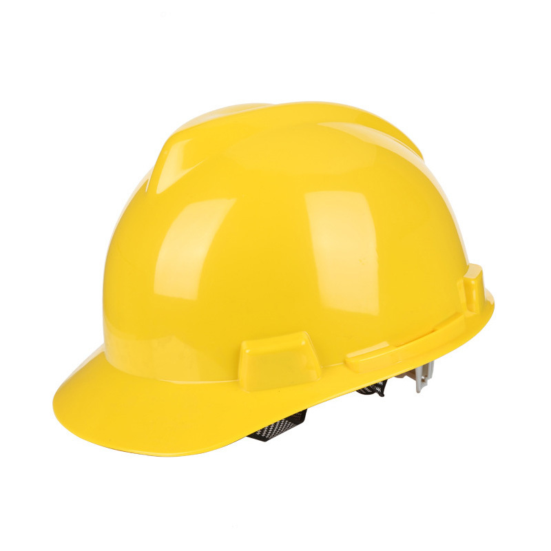 Safety hat