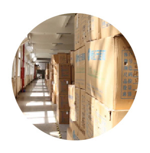 Packaging Packaging