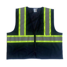 Safety clothing