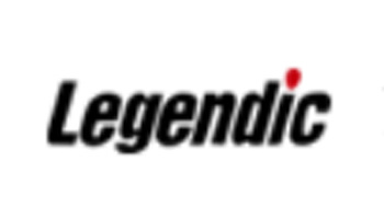 Legendic Legendic