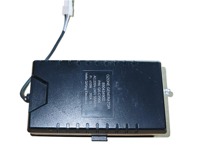 Ozone Generator Cell