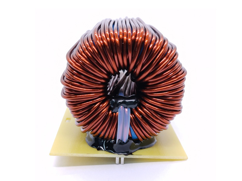 Inductor Coil Inductor Coil