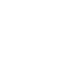 Manufacturing Industry